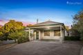 Property photo of 1 Graham Close Flora Hill VIC 3550