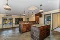 Property photo of 1 Graham Close Flora Hill VIC 3550