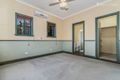 Property photo of 1 Graham Close Flora Hill VIC 3550