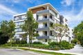 Property photo of 304E/7 Lardelli Drive Ryde NSW 2112