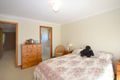 Property photo of 36 Fern Valley Parade Port Macquarie NSW 2444
