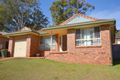 Property photo of 36 Fern Valley Parade Port Macquarie NSW 2444