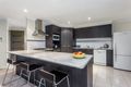 Property photo of 7 Yamba Close Fitzgibbon QLD 4018
