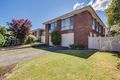 Property photo of 46 Walden Street Newstead TAS 7250