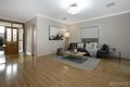 Property photo of 21 Edmund Road Highbury SA 5089