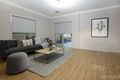 Property photo of 21 Edmund Road Highbury SA 5089