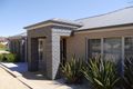 Property photo of 32 Craig Circuit Leneva VIC 3691