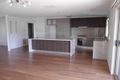 Property photo of 32 Craig Circuit Leneva VIC 3691
