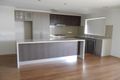 Property photo of 32 Craig Circuit Leneva VIC 3691