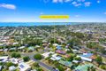 Property photo of 5 Harselaar Drive Point Vernon QLD 4655