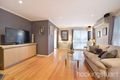 Property photo of 11 Whitehaven Crescent Noble Park North VIC 3174