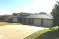 Property photo of 9 Gosling Court Williamstown SA 5351
