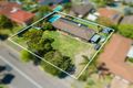 Property photo of 122-124 Roper Road Blue Haven NSW 2262