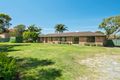 Property photo of 122-124 Roper Road Blue Haven NSW 2262