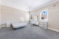 Property photo of 2/733 Pacific Highway Gordon NSW 2072