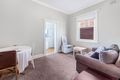 Property photo of 2/733 Pacific Highway Gordon NSW 2072