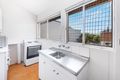 Property photo of 2/733 Pacific Highway Gordon NSW 2072