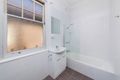Property photo of 2/733 Pacific Highway Gordon NSW 2072