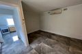 Property photo of 10 Rowe Avenue Lurnea NSW 2170