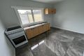 Property photo of 10 Rowe Avenue Lurnea NSW 2170