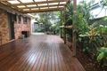 Property photo of 2/5 Banksia Broadway Burleigh Heads QLD 4220