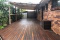Property photo of 2/5 Banksia Broadway Burleigh Heads QLD 4220