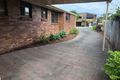 Property photo of 2/5 Banksia Broadway Burleigh Heads QLD 4220