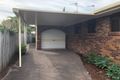 Property photo of 2/5 Banksia Broadway Burleigh Heads QLD 4220