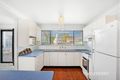 Property photo of 65 Dalnott Road Gorokan NSW 2263
