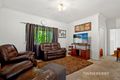 Property photo of 65 Dalnott Road Gorokan NSW 2263