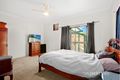 Property photo of 65 Dalnott Road Gorokan NSW 2263
