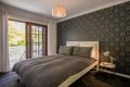 Property photo of 7 Park Street Erskineville NSW 2043