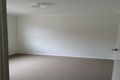 Property photo of 5 Gardner Terrace Craigieburn VIC 3064