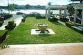 Property photo of 25 The Esplanade Drummoyne NSW 2047