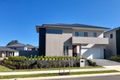 Property photo of 12 Jindalee Street Gledswood Hills NSW 2557