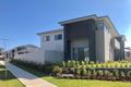 Property photo of 12 Jindalee Street Gledswood Hills NSW 2557