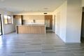 Property photo of 12 Jindalee Street Gledswood Hills NSW 2557