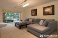 Property photo of 37 Edgbaston Circuit Berwick VIC 3806