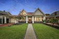 Property photo of 15 Treloar Avenue Kensington Park SA 5068