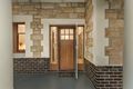 Property photo of 15 Treloar Avenue Kensington Park SA 5068