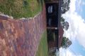 Property photo of 17 Braidwood Street Everton Park QLD 4053