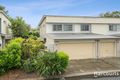 Property photo of 47/336 King Avenue Durack QLD 4077