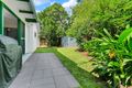 Property photo of 11 Walnut Close Manoora QLD 4870