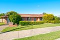 Property photo of 204 Mount Warren Boulevard Mount Warren Park QLD 4207