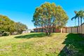 Property photo of 204 Mount Warren Boulevard Mount Warren Park QLD 4207