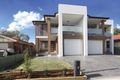 Property photo of 7 Lindsay Street Panania NSW 2213