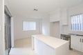 Property photo of 7 Lindsay Street Panania NSW 2213