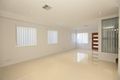 Property photo of 7 Lindsay Street Panania NSW 2213