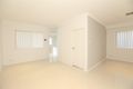 Property photo of 7 Lindsay Street Panania NSW 2213