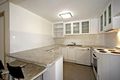 Property photo of 7/10-16 White Street Glen Iris VIC 3146